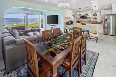 53-841 Kamehameha Highway, Hauula, HI 96717 - Photo 3