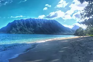 53-841 Kamehameha Hwy, Hauula, HI 96717 - Photo 15