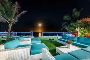 53-841 Kamehameha Hwy, Hauula, HI 96717 - Photo 11