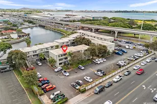 98-310 Kamehameha Hwy, Aiea, HI 96701 - Photo 17