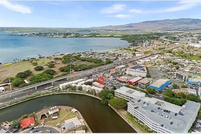 98-310 Kamehameha Highway #225, Aiea, HI 96701 - Photo 19