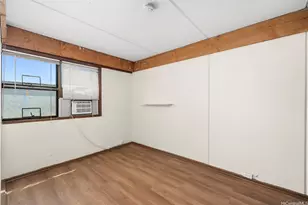 98-310 Kamehameha Hwy, Aiea, HI 96701 - Photo 9