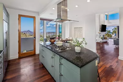 2960 Laola Place, Honolulu, HI 96813 - Photo 7