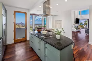 2960 Laola Pl, Honolulu, HI 96813 - Photo 7