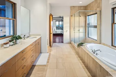 2960 Laola Place, Honolulu, HI 96813 - Photo 11