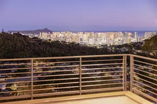 2960 Laola Pl, Honolulu, HI 96813 - Photo 23