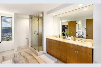 2960 Laola Place, Honolulu, HI 96813 - Photo 15