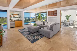 2960 Laola Pl, Honolulu, HI 96813 - Photo 17