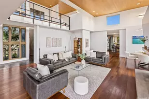 2960 Laola Pl, Honolulu, HI 96813 - Photo 3