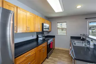 91-1191 Kaiau Ave, Kapolei, HI 96707 - Photo 7