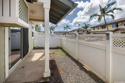 91-1191 Kaiau Avenue #1607, Kapolei, HI 96707 - Photo 17