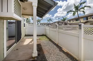 91-1191 Kaiau Ave, Kapolei, HI 96707 - Photo 17