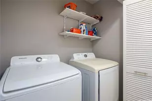 91-1191 Kaiau Ave, Kapolei, HI 96707 - Photo 9