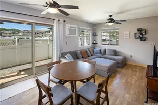 91-1191 Kaiau Ave, Kapolei, HI 96707 - Photo 3