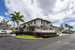 91-1191 Kaiau Ave, Kapolei, HI 96707 - Photo 1