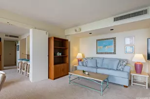 84-770 Kili Dr, Waianae, HI 96792 - Photo 11