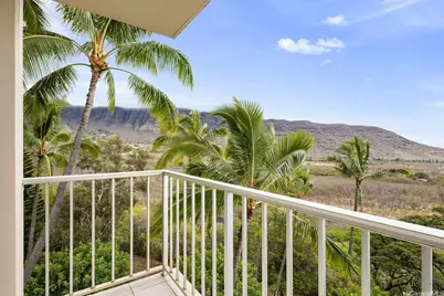 84-770 Kili Drive #739/740, Waianae, HI 96792 - Photo 3