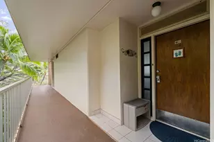 84-770 Kili Dr, Waianae, HI 96792 - Photo 17