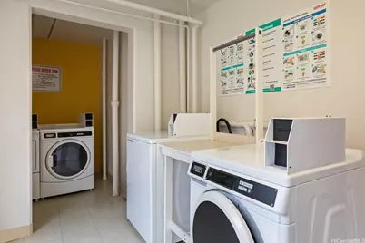 84-770 Kili Drive #739/740, Waianae, HI 96792 - Photo 21