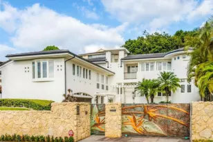 542 Ahina St, Honolulu, HI 96816 - Photo 1