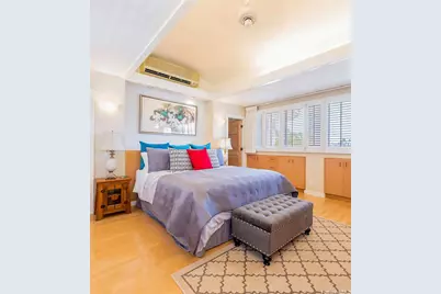 542 Ahina Street, Honolulu, HI 96816 - Photo 7