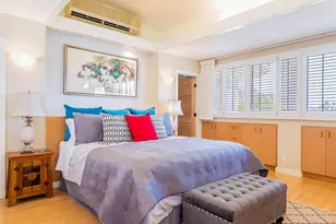 542 Ahina St, Honolulu, HI 96816 - Photo 7