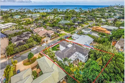 542 Ahina Street, Honolulu, HI 96816 - Photo 21