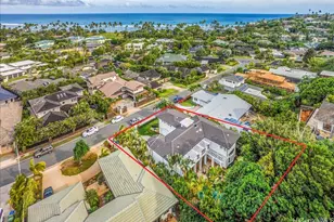 542 Ahina St, Honolulu, HI 96816 - Photo 21