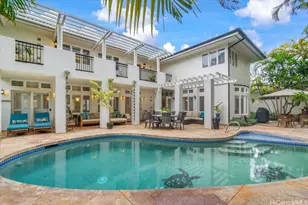 542 Ahina St, Honolulu, HI 96816 - Photo 17