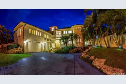 542 Ahina Street, Honolulu, HI 96816 - Photo 25