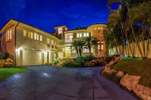 542 Ahina St, Honolulu, HI 96816 - Photo 25