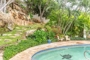 542 Ahina St, Honolulu, HI 96816 - Photo 19