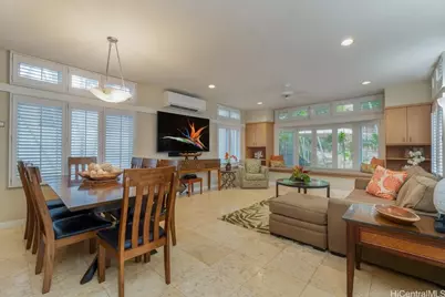 542 Ahina Street, Honolulu, HI 96816 - Photo 5