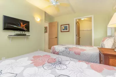 542 Ahina Street, Honolulu, HI 96816 - Photo 13