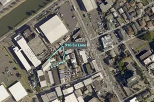 916 Eu Ln, Honolulu, HI 96817 - Photo 1