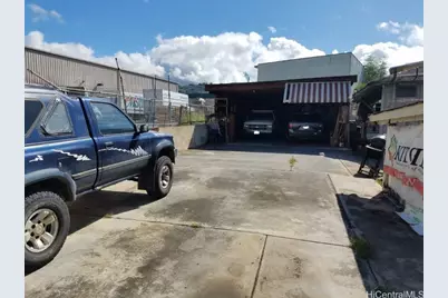 916 Eu Lane, Honolulu, HI 96817 - Photo 7