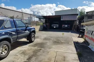 916 Eu Ln, Honolulu, HI 96817 - Photo 7