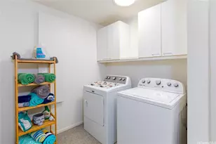 44-134 Bayview Haven Pl, Kaneohe, HI 96744 - Photo 7