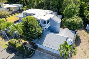 44-134 Bayview Haven Pl, Kaneohe, HI 96744 - Photo 25