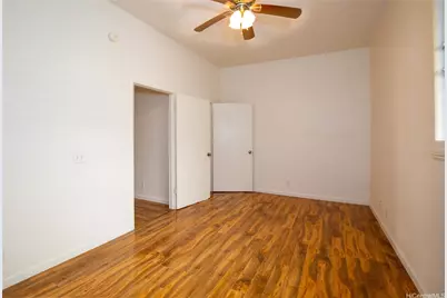 44-134 Bayview Haven Place, Kaneohe, HI 96744 - Photo 13