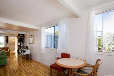 44-134 Bayview Haven Place, Kaneohe, HI 96744 - Photo 19