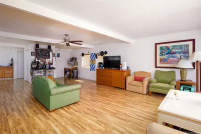 44-134 Bayview Haven Place, Kaneohe, HI 96744 - Photo 17