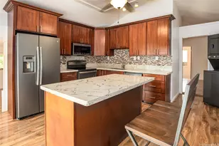 44-134 Bayview Haven Pl, Kaneohe, HI 96744 - Photo 9