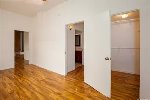 44-134 Bayview Haven Pl, Kaneohe, HI 96744 - Photo 15