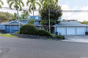 44-134 Bayview Haven Pl, Kaneohe, HI 96744 - Photo 1