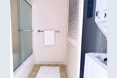 250 Kawaihae Street #9A, Honolulu, HI 96825 - Photo 19