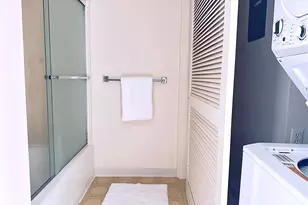 250 Kawaihae St, Honolulu, HI 96825 - Photo 19