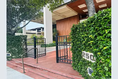 250 Kawaihae Street #9A, Honolulu, HI 96825 - Photo 21