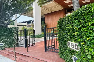 250 Kawaihae St, Honolulu, HI 96825 - Photo 21