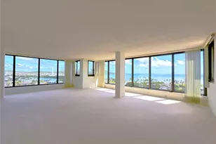 250 Kawaihae St, Honolulu, HI 96825 - Photo 9